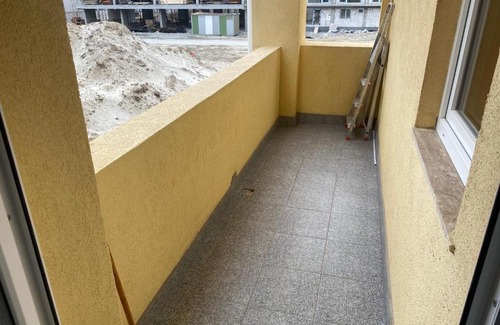 Navodari Apartamento | Adrian home