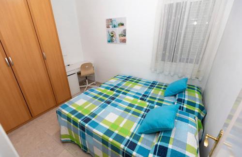 Santa Cruz de Tenerife Apartamento | Adriana home center