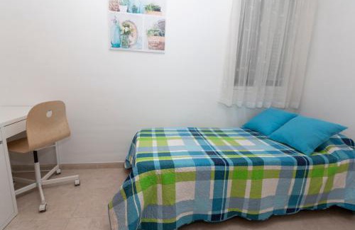 Santa Cruz de Tenerife Apartamento | Adriana home center