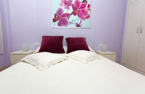 Santa Cruz de Tenerife Apartamento | Adriana home center