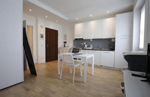 Acquabella Apartamento | Adriana Metro Suite