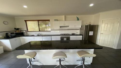 Jurien Bay Casa | Adriana Retreat