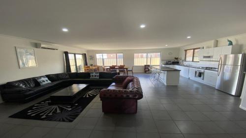 Jurien Bay Casa | Adriana Retreat