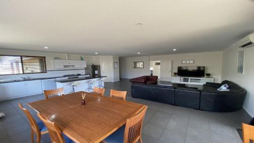 Jurien Bay Casa | Adriana Retreat