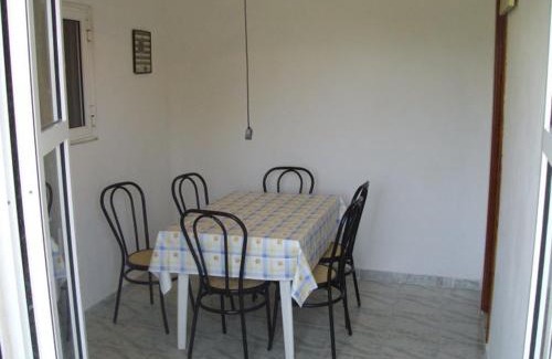 Ag. Georgios Apartamento | Adriana Saina Apartments