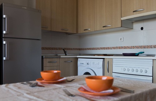 Cluj County Apartamento | AdrianApartments