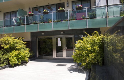Cluj County Apartamento | AdrianApartments