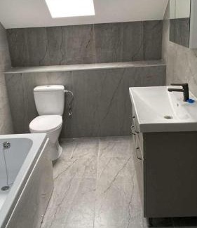 Boldur Casa | Adrianbook