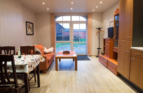 Brueggen Casa | Vrbo Property