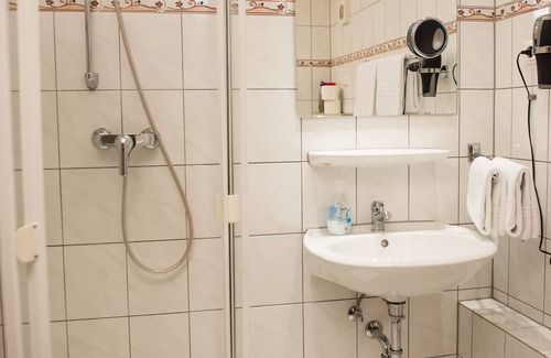 Brueggen Casa | Vrbo Property