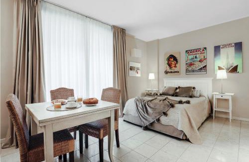 Historic Center Apartamento | Adriano Residence