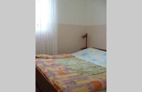 Suha Punta Apartamento | ADRIATIC Apartman A4 -RAB