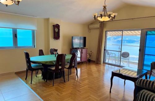 Przno Apartamento | Adriatic Home
