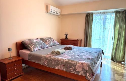 Przno Apartamento | Adriatic Home