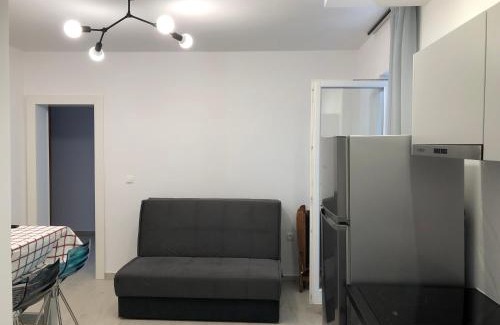 Novalja Apartamento | Adriatic House