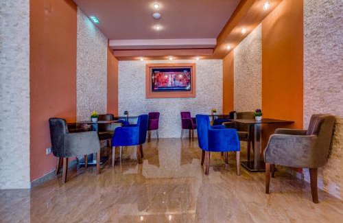 Rozino Apartamento | Adriatik Lux Apartments