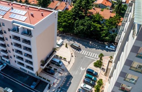 Rozino Apartamento | Adriatik Lux Apartments