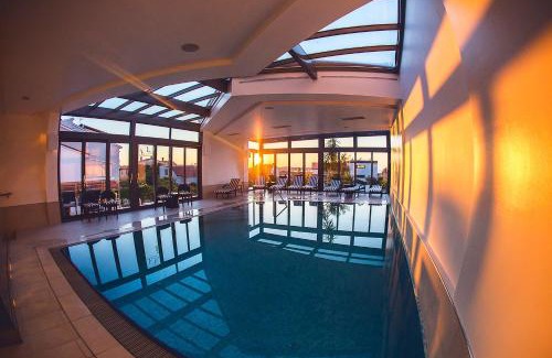 Stinjan Apartamento | Adrion Aparthotel