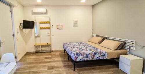 Passirana Cama Y Desayuno | Adriroomsrho