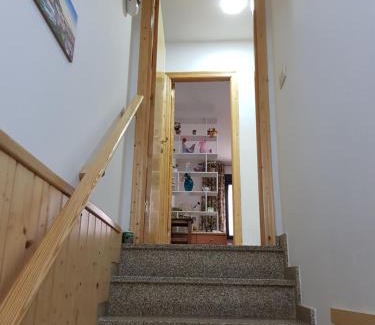 Redondela Apartamento | Adro Redondela