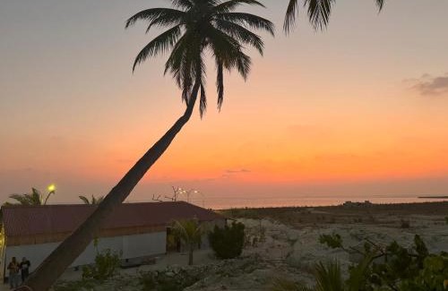 Guraidhoo Casa | Adroit Sunset View