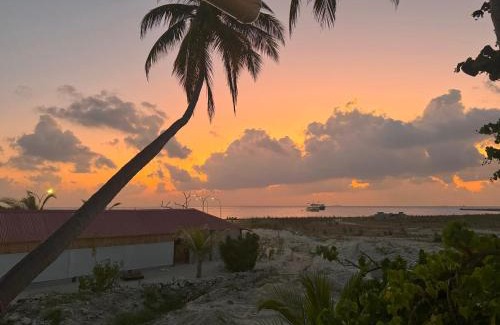 Guraidhoo Casa | Adroit Sunset View