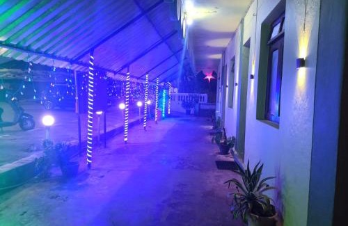 Colva Casa | Adrose Cottages