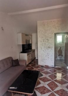 Bar Apartamento | Adrovic