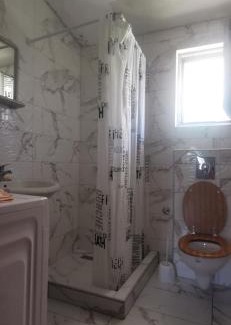 Bar Apartamento | Adrovic