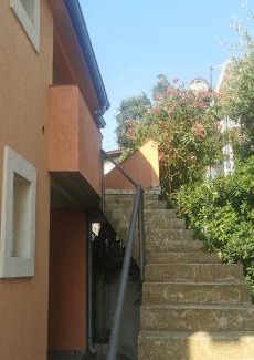 Bar Apartamento | Adrovic