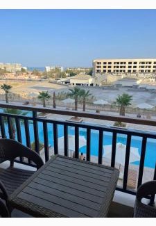 Al Mamsha El Seyahi Apartamento | Adua hights