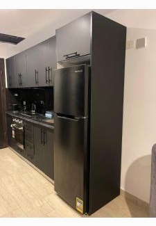 Al Mamsha El Seyahi Apartamento | Adua hights