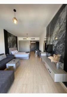 Al Mamsha El Seyahi Apartamento | Adua hights