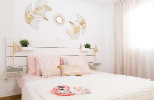 El Madronal Apartamento | Adults Only Sunny Quiet Apartment in Center of Las Americas