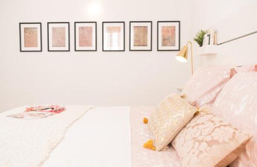 El Madronal Apartamento | Adults Only Sunny Quiet Apartment in Center of Las Americas