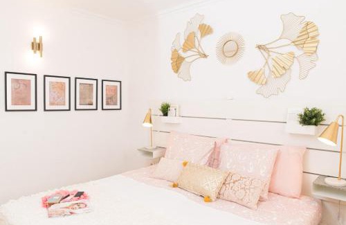 El Madronal Apartamento | Adults Only Sunny Quiet Apartment in Center of Las Americas