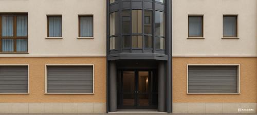 Old Town Casa | ADV HOME - Exclusive Rooms