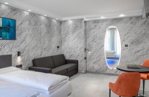Old Town Casa | ADV HOME - Exclusive Rooms