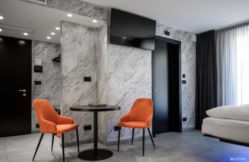 Old Town Casa | ADV HOME - Exclusive Rooms