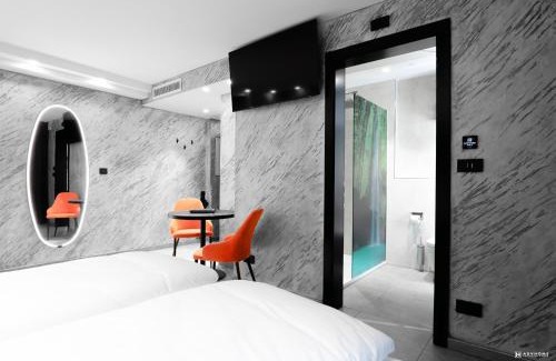 Old Town Casa | ADV HOME - Exclusive Rooms