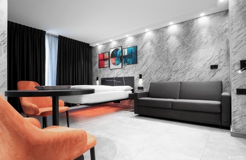 Old Town Casa | ADV HOME - Exclusive Rooms