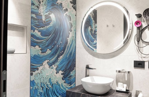 Old Town Casa | ADV HOME - Exclusive Rooms