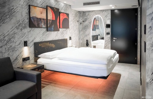 Old Town Casa | ADV HOME - Exclusive Rooms