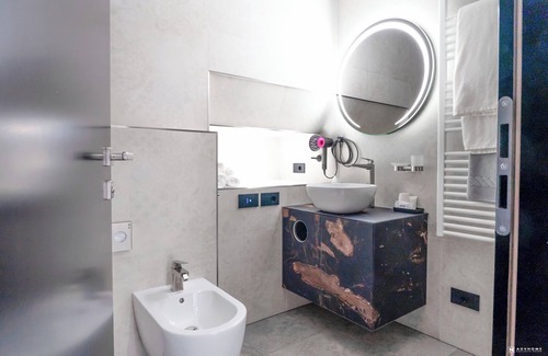Old Town Casa | ADV HOME - Exclusive Rooms