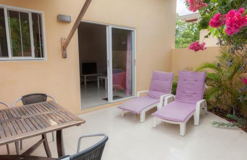 Willemstad Apartamento | Advantage Apartments Curacao