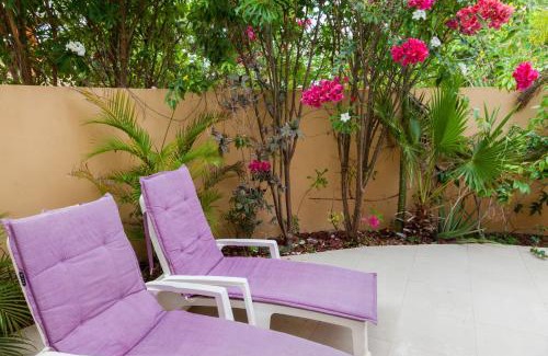 Willemstad Apartamento | Advantage Apartments Curacao