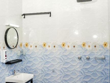 Naivasha Villa | Advent Homes on Moi South lake road