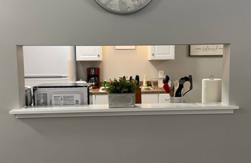 Holly Apartamento | Adventure Acres- Suite B5