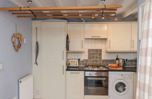 Whitby Cabaña | CASA AVENTURA, ideal para familias en Whitby, Ref 1015689