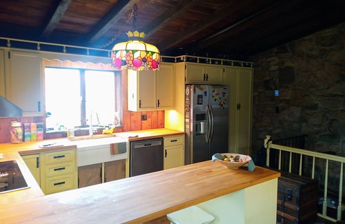 Perkasie Casa | Homestead @ Upper Bucks - No Pet Fees